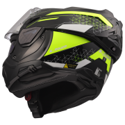 LS2 FF910 ADVANT II ASTRAL H-V YELLOW  (13).png